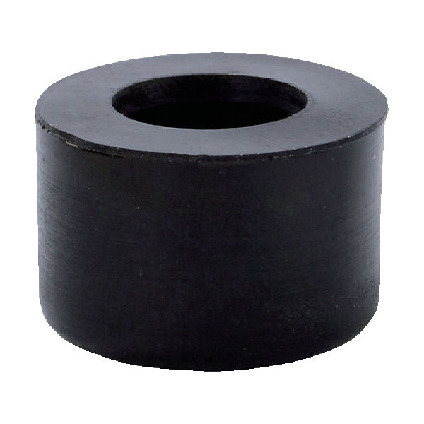 Speedy Block B スピーディブロック 10102用先端ゴムキャップ 1102 1個 855-0104（直送品）