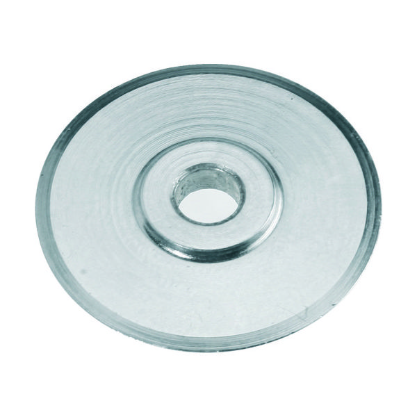 Virax プラスチック管用チューブカッター替刃 31mm 210621 1枚 856-2030（直送品）