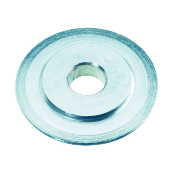 Virax 銅管用チューブカッター替刃 18.5mm 210350 1枚 856-2023（直送品）