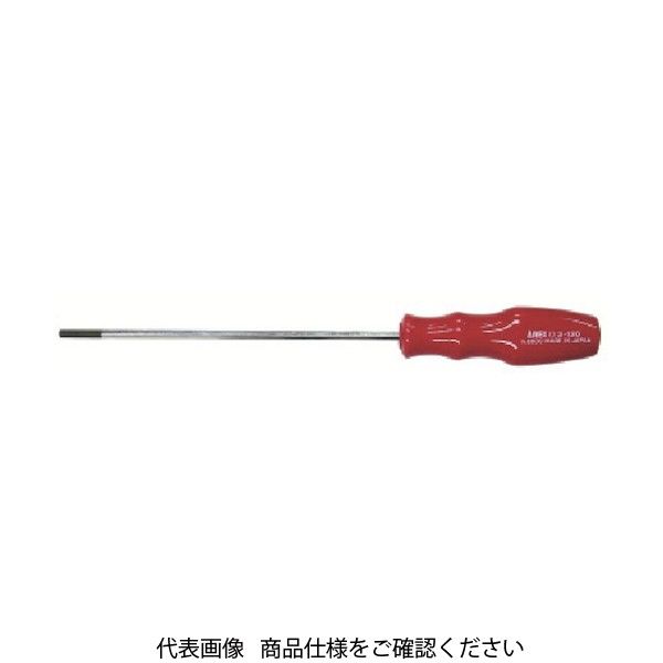 ☆即決☆　（452-3）　 在庫あり 2017年製 165/45-16 　HYB2　　 2本セット 送料込み13，400円 。