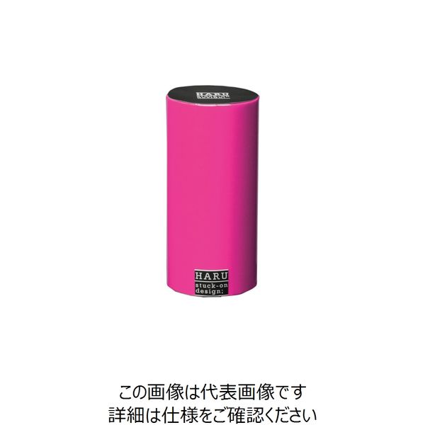 ニトムズ HARU 和紙テープ 150幅X10M NC01 F1011 1巻 831-5294（直送品）