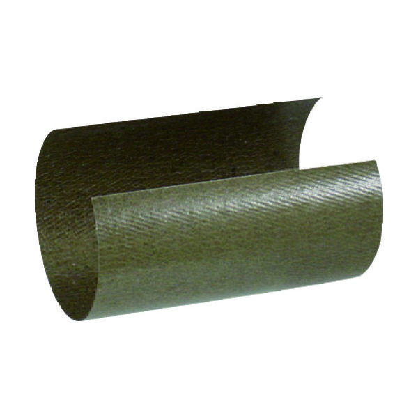 白光 絶縁マイカ B1329 1個 828-3924（直送品）