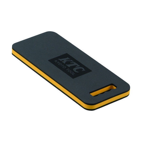 京都機械工具 KTC ワークマット(ミニ) AYM-3 1枚(1個) 836-6570（直送品）