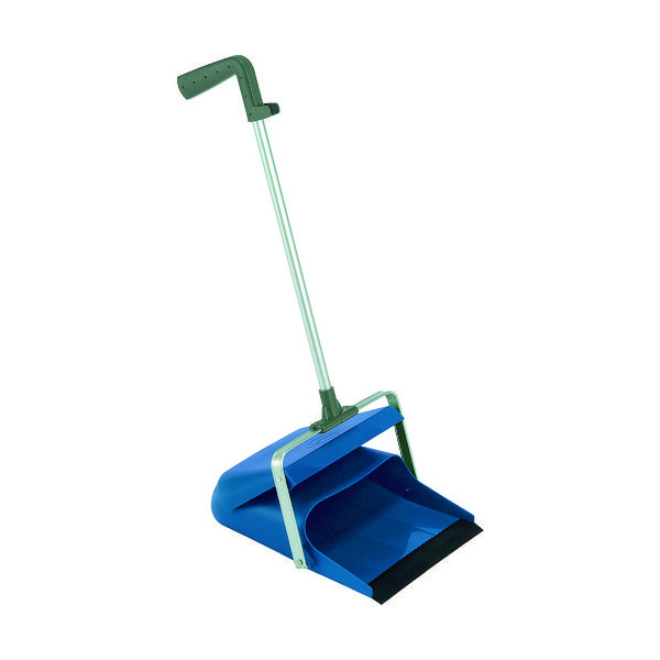 テラモト エコBM-2チリトリ