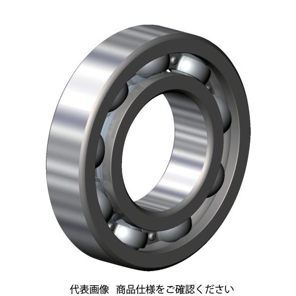 Baker 8.2サンダーチタン宙ベアリングスピット53-101モブ3回使用のみ Baker 8.2サンダーチタン宙ベアリングスピット53-101モブ3回