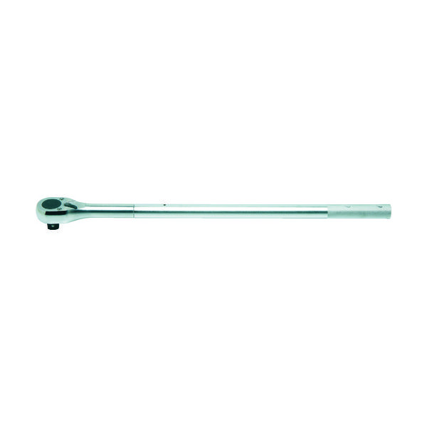 山下工業研究所 コーケン ラチェットハンドル 差込角25.4mm 8749