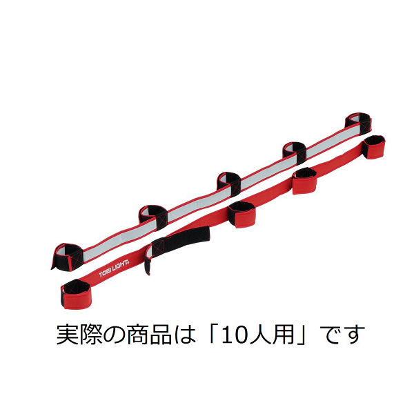 77410BC.ZZ.D132CR.01 CODE 11.59 バイ オーデマ ピゲ