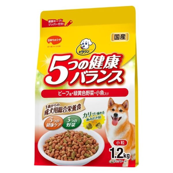 新品☆5個◎8in1 FerretVite 高カロリービタミンペースト 100g アリメペット 300g【 犬用 】 | 株式会社日本生菌研究所