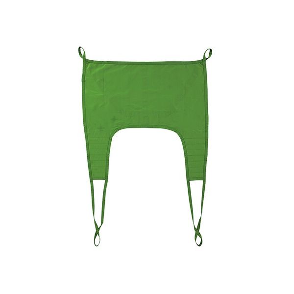 シーホネンス ユニバーサルスリング(レッグサポート付) M 7-4945-13 1枚（直送品）