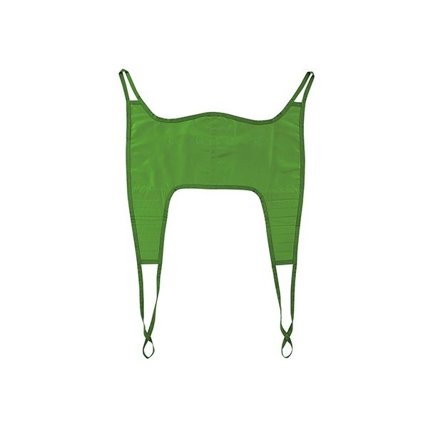 シーホネンス（SEAHONENCE） オリジナルスリング（レッグサポート付） L 1枚 7-4945-20　　ナビスカタログ（直送品）