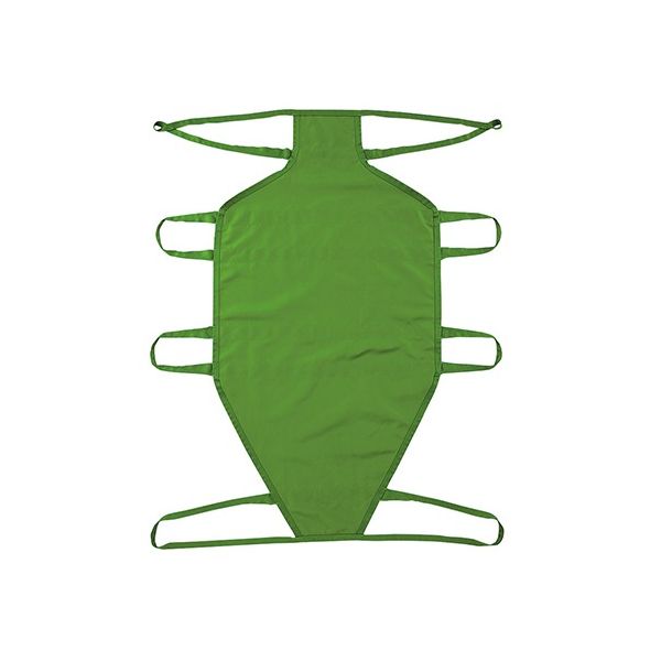 シーホネンス（SEAHONENCE） オクトシート ナイロンL 1枚 7-4945-49　　ナビスカタログ（直送品）