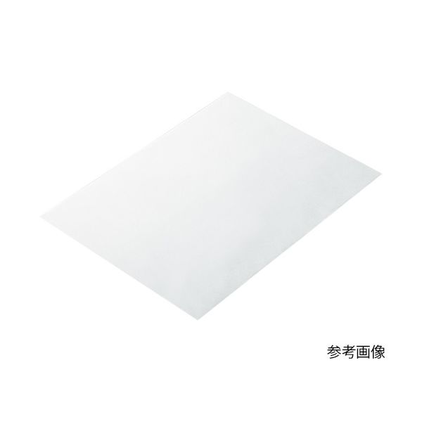 オオサキメディカル 滅菌マイティーシーツE 100cm×150cm 1枚入 50176 1枚 61-7358-33（直送品）