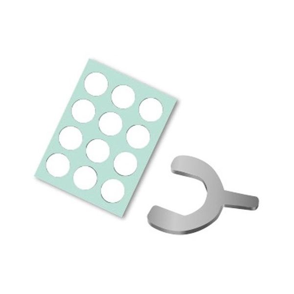 深江化成 容量変更キット NT-FVC 1セット 62-0893-47（直送品）