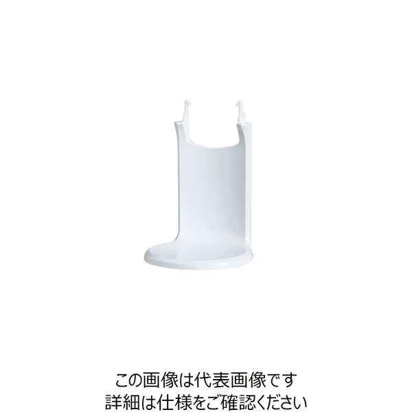 ゴージョージャパン ピュレルIHSーNES ゴージョーピュレル用 シールド(W) 7-2737-13 1個（直送品）