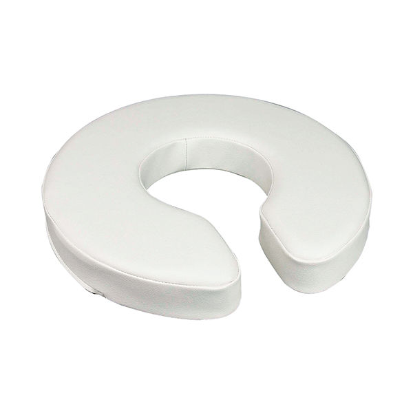 エスティーメディカル 産褥パッド オフホワイト OB-OW 1個 7-3107-01（直送品）