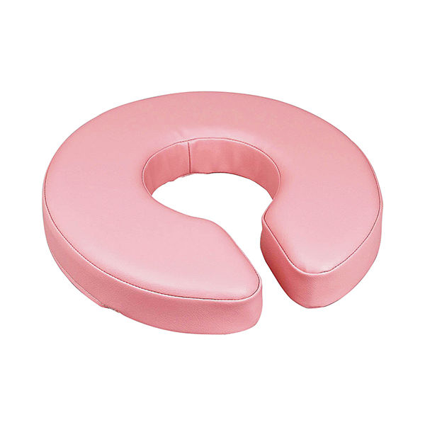 エスティーメディカル 産褥パッド サーモンピンク OB-SP 1個 7-3107-02（直送品）