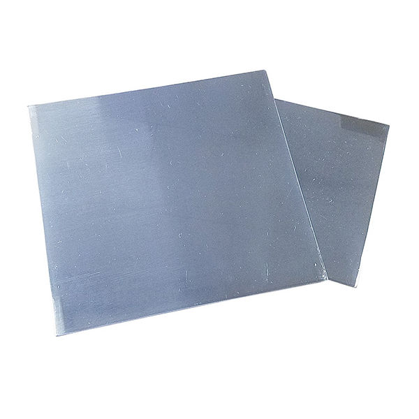 アズワン 簡易型カプセル充填機用オプション 充填増量プレート #3 1台 7-4155-05　　ナビスカタログ（直送品）