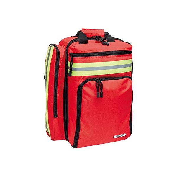 EB呼吸器系用救急バッグ EB02-006 - 【エリートバッグ正規販売