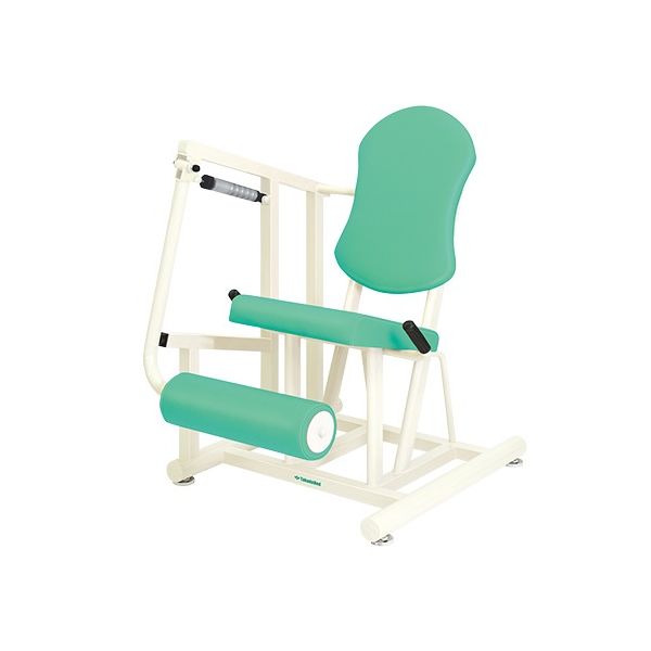 61-3501-26（直送品）