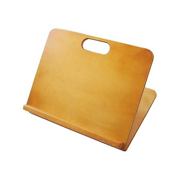 トッケン 多目的リハビリボード 5100169 1個 7-1570-01（直送品）