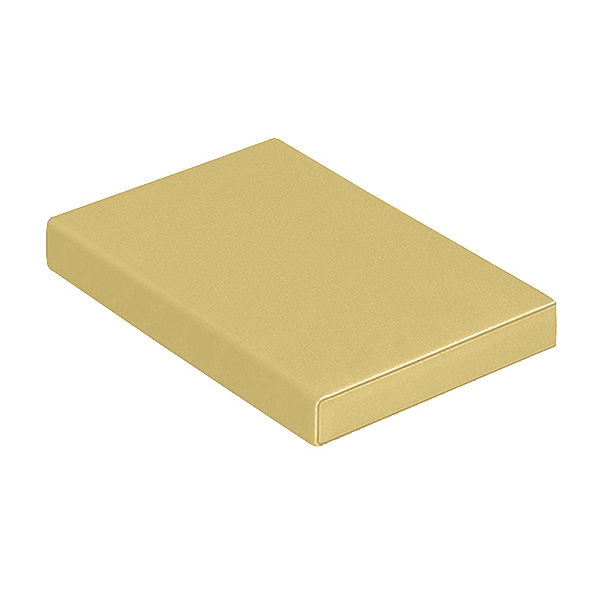 高田ベッド製作所 エックスピロー 四角 アイボリー TB-77C-183 1個 7-3720-02（直送品）