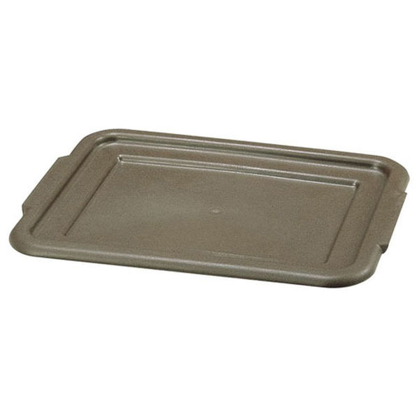 ヴォルラース ディッシュボックス用カバー 52425 ADI04 VOLLRATH（取寄品）