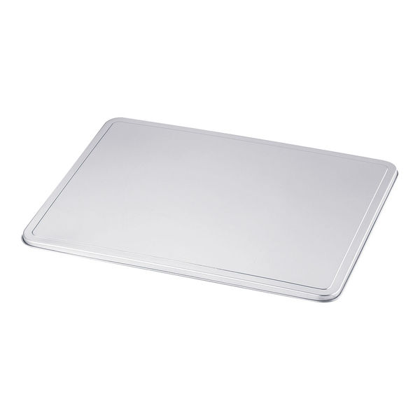 AKAO システムパット(餃子パット) システムバット