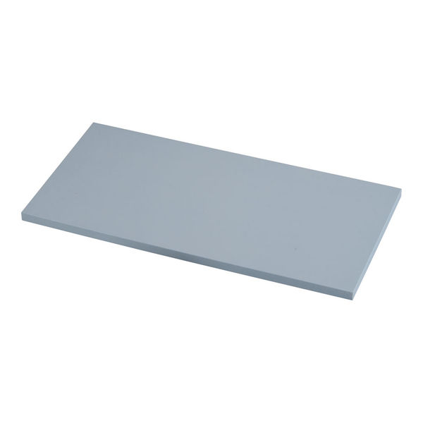 アサヒゴム カラーまな板 SC-101 ブルー AMN2314A（取寄品）