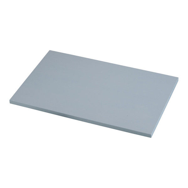 アサヒゴム カラーまな板 SC-102 ブルー AMN2324A（取寄品）