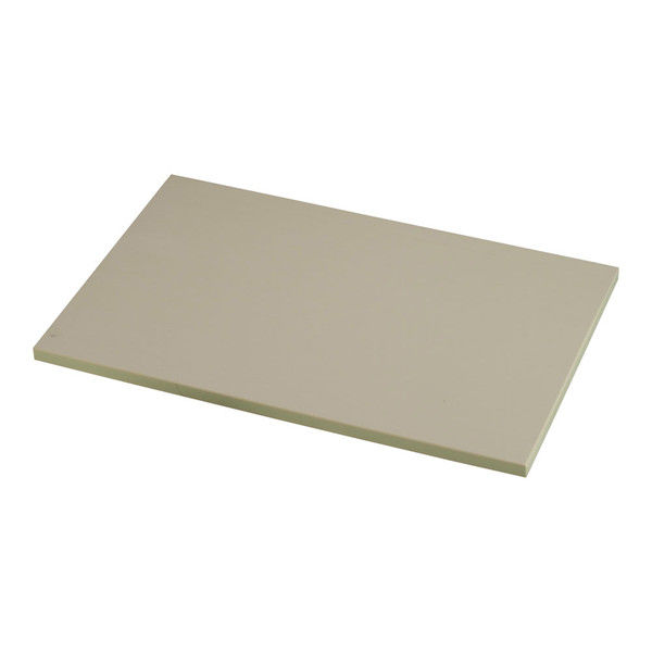 アサヒゴム カラーまな板 SC-102 グリーン AMN2325A（取寄品） - アスクル