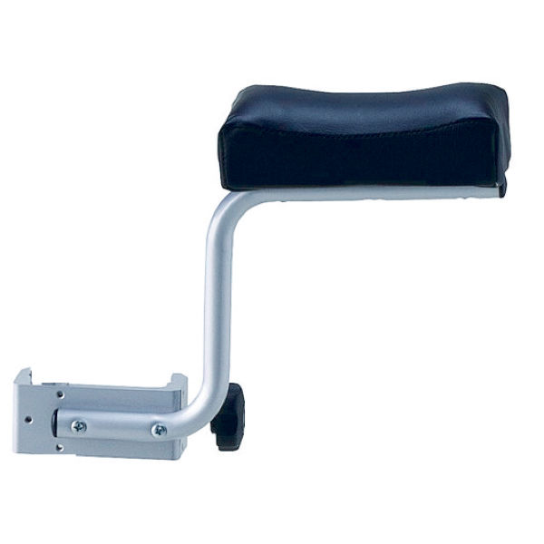 ケンツメディコ スタンド式血圧計用上肢台 0620B503 ケンツメディコ スタンド式血圧計用上肢台 0620B503