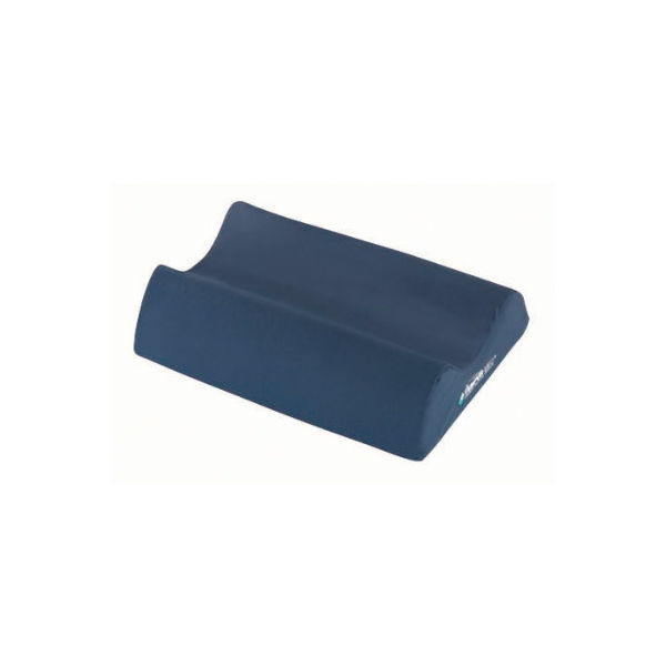 テンピュール・シーリー・ジャパン MEDレッグスペーサー・ロング 180536（直送品）