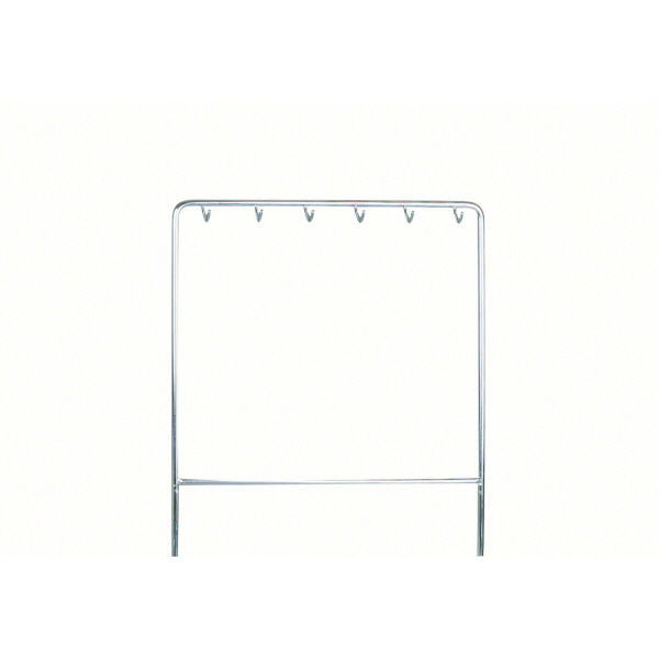 クラシックカート用ハンガー 23-5304-00 松吉医科器械（直送品）