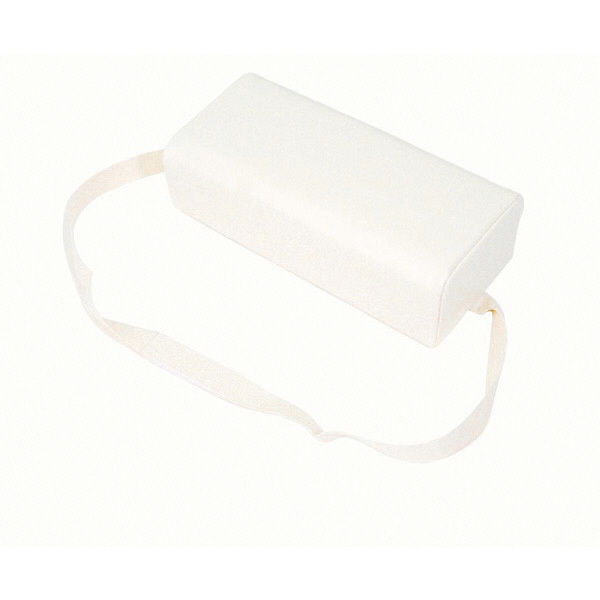 弥生堂製作所 担架用枕 23-5707-00 1個（直送品）