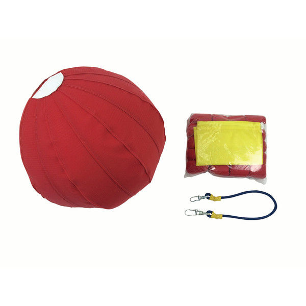 トッケン 玉あて名人 24-4691-0001（直送品）