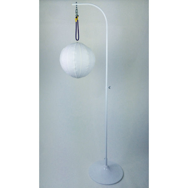 トッケン 玉あて名人 24-4691-0002（直送品）