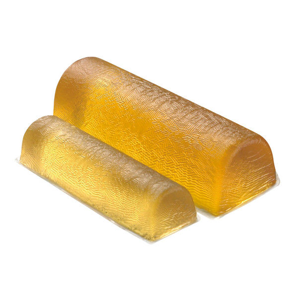 アクションジャパン アクションパッド（体位安定用） 40641（直送品）