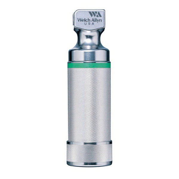 【Special TimeSALE】★シルクジャパン★ 量子波発信器テラチップ★ 2025年最新】テラチップ シルクジャパンの人気アイテム - メルカリ