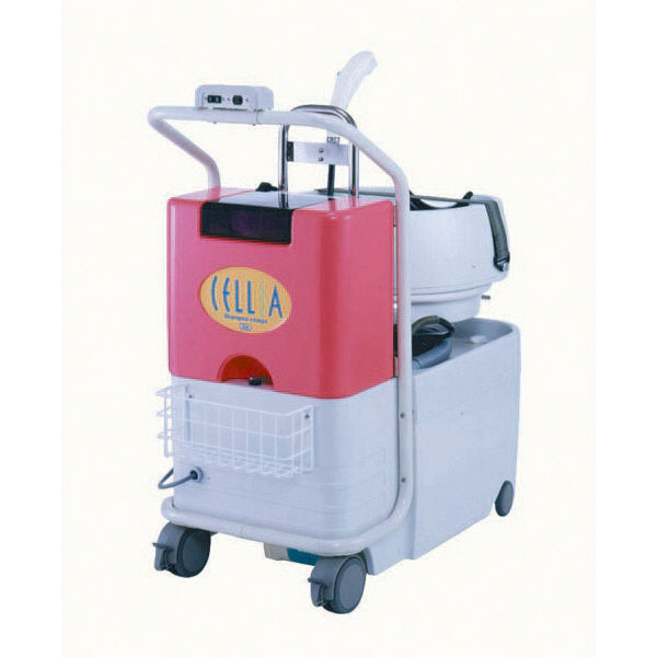 小川医理器 シャンプーコンポ セリア B-320（直送品）