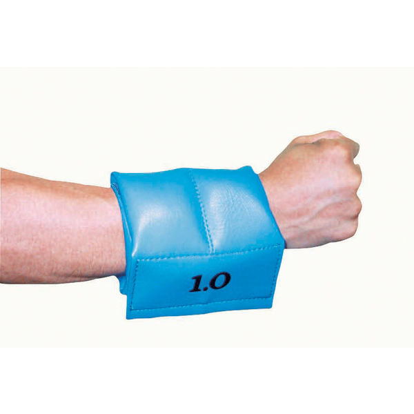 ファーストレイト FR重錘バンド E-916（直送品）