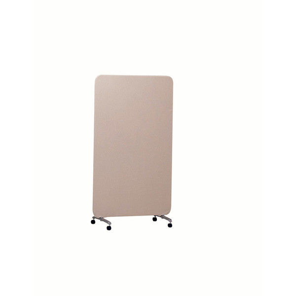 マイスコクロススクリーン 連結 MY-N3577 松吉医科器械（直送品）