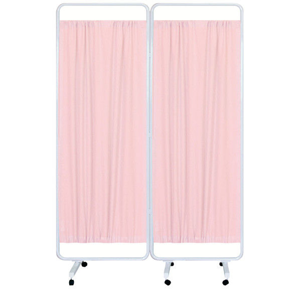 マイスコ衝立2（組合）H1800mm MY-TP66H 松吉医科器械（直送品）