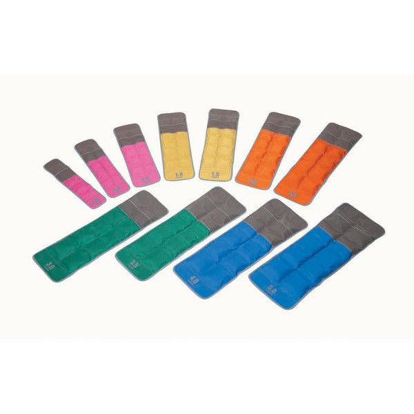 タイガー医療器 ウエイトバンド R-325-E（直送品）