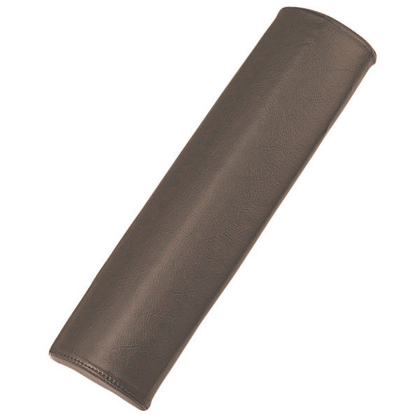 SN採血用枕 SN-PL01BR 松吉医科器械（直送品）