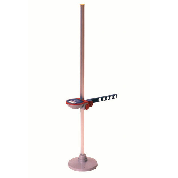 竹井機器工業 デジタル上体そらし計 T.K.K.5404（直送品）