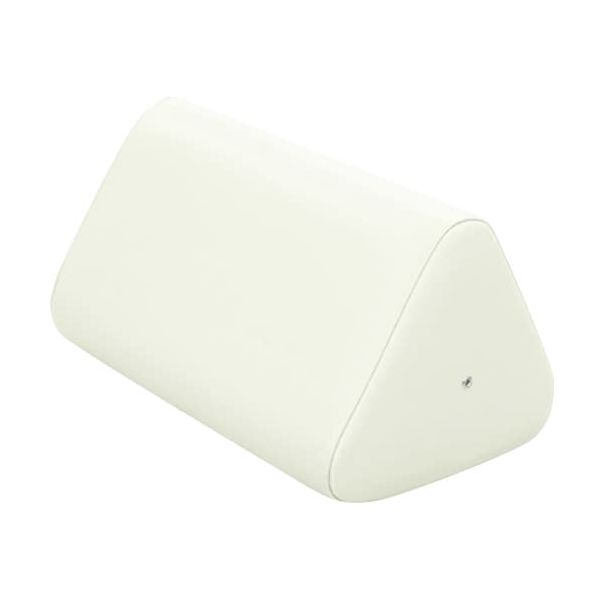 高田ベッド製作所 カラー三角マクラ TB-77C-13