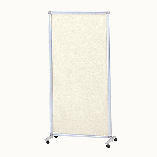 メディカルクロススクリーン TMSK-S1809 ノーリツイス（直送品）