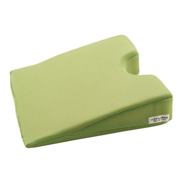 ムーラン アルティクッション UCW-03（直送品）