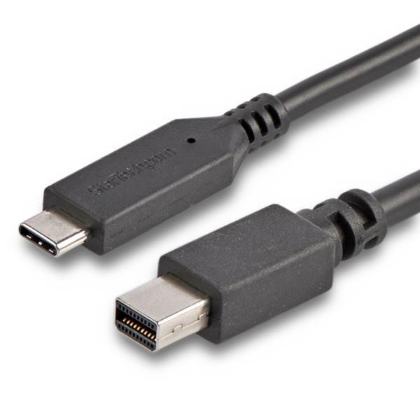 Apple純正 HDMI to HDMI Cable (1.8m) - 映像用ケーブル