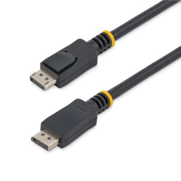 Amazon.co.jp: UGREEN 16K DisplayPort ケーブル DP2.1